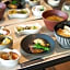 Umekoji Potel KYOTO