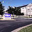 Hilton Garden Inn Overland Park
