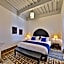 Riad Villa Garance