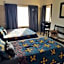 Umkomaas Lodge