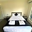 Dooley's Tavern & Motel Springsure