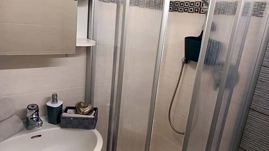 Residence Wiesenheim