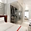 Ruby Louise Hotel Frankfurt
