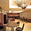 arte Hotel Linz