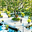 KNN Luxury Hill
