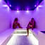 Park Hotel Morigi Garden & Spa