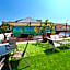 Los Patios Loft Suites