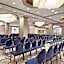 DoubleTree by Hilton Newark Penn Station, NJ