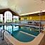 Homewood Suites by Hilton @ The Waterfront