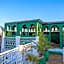 Riad Myra