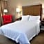 Hampton Inn By Hilton And Suites Bethlehem