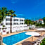 Olive Beach Apartamentos