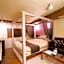 GLAMROSE -Adult Only Motel-