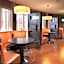 Courtyard by Marriott Fayetteville
