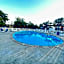 Inn at Lebanon