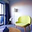 Le Chalet Suisse Motel Taupo
