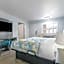 Studio 6 Suites Madera, CA Yosemite