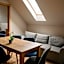 Apartamenty Pruskie
