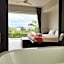 Baan Yamu Residences by RESAVA
