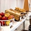 ibis Budget Brussels South Ruisbroek