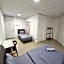 SS HOSTEL PENANG