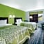 Days Inn by Wyndham York