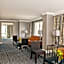 The Westin Alexandria Old Town