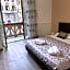 Sun Art Naples Rooms