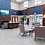 La Quinta Inn & Suites by Wyndham Bannockburn-Deerfield