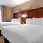 Comfort Suites Camp Hill-Harrisburg West