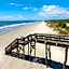Hampton Inn By Hilton And Suites Jekyll Island