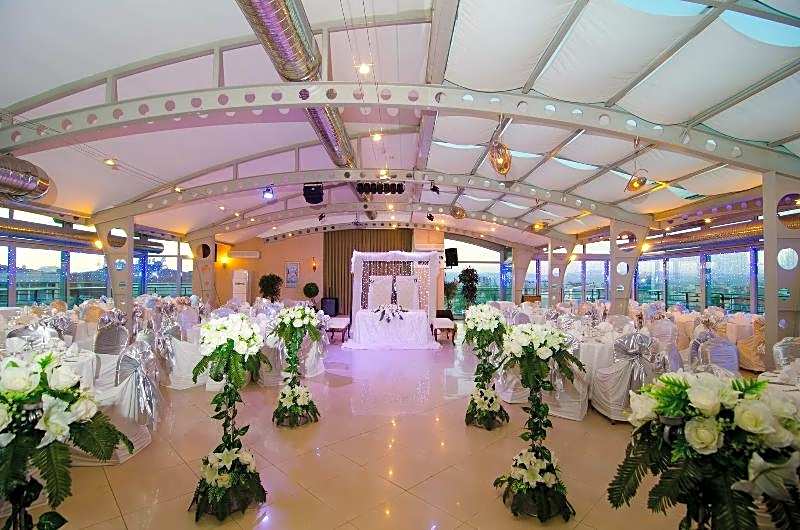 Midas Hotel