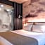 Le Grand Balcon Hotel