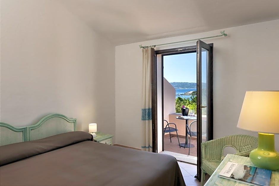 Hotel Sole Mare