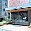 Nishitetsu Inn Nihonbashi