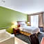 Quality Inn Mesquite