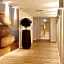 relexa Hotel Harz Wald
