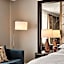 Sheraton Grand Warsaw