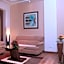 Savoy Suites-Greater Noida