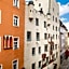 Hotel Goliath am Dom