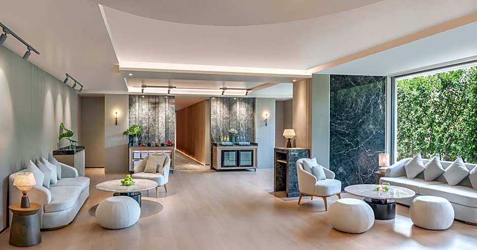 Centara Reserve Samui