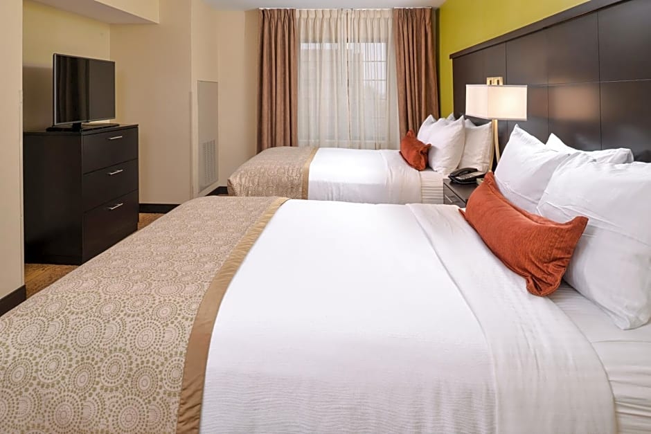 Staybridge Suites Merrillville By IHG