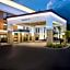 Hampton Inn Naples-I-75