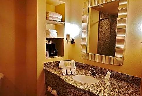 Holiday Inn Express Orlando-Ocoee East, an IHG Hotel
