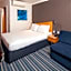 Holiday Inn Express Birmingham NEC By IHG