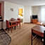 Sonesta ES Suites Charleston