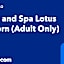 Hotel and Spa Lotus Modern (Adult Only)