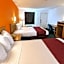 Delta Inn West Helena US 49 AR