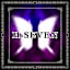 H-SEVEN TOYAMA (Adult Only)
