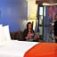 Hotel Ciros